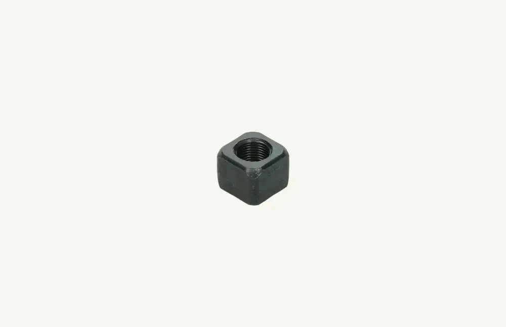 [1060917] Vierkantmutter M12x1