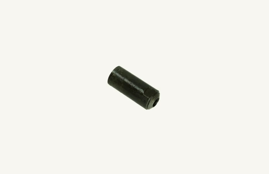 Écrou-raccord 3/4-16G (Occasion)