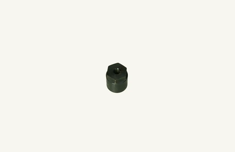 [1074120] Überwurfmutter M22x1.5 (Occasion)