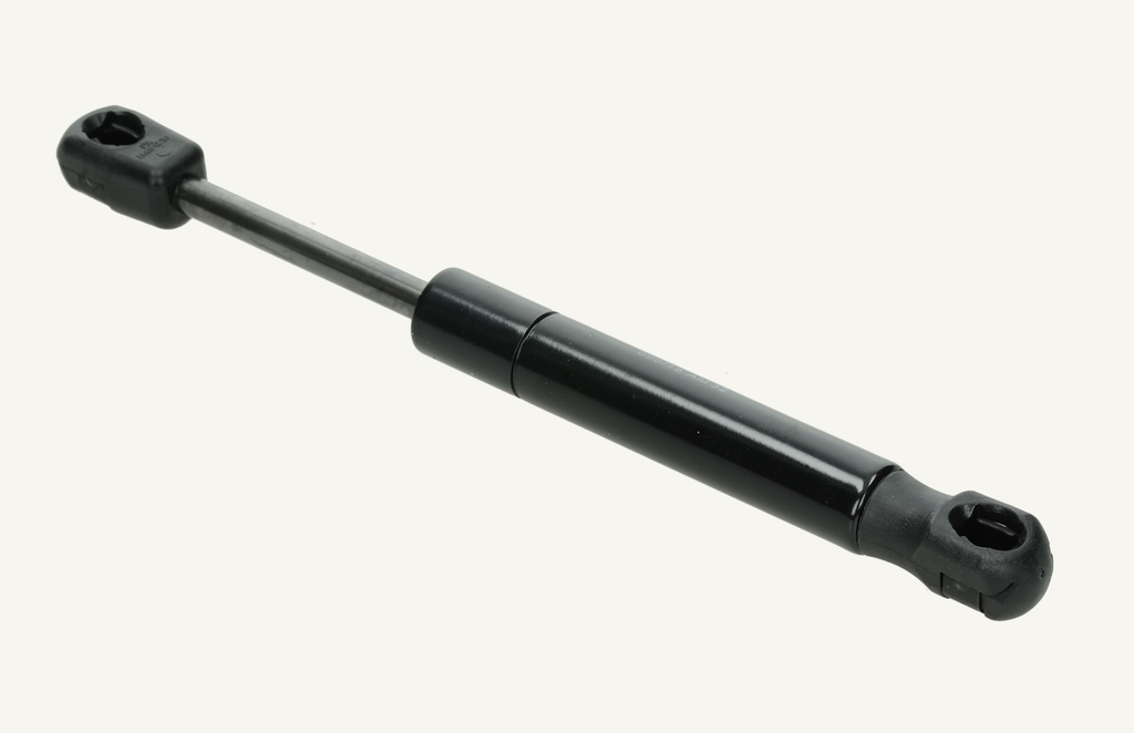 Gas strut 143-205mm 100N