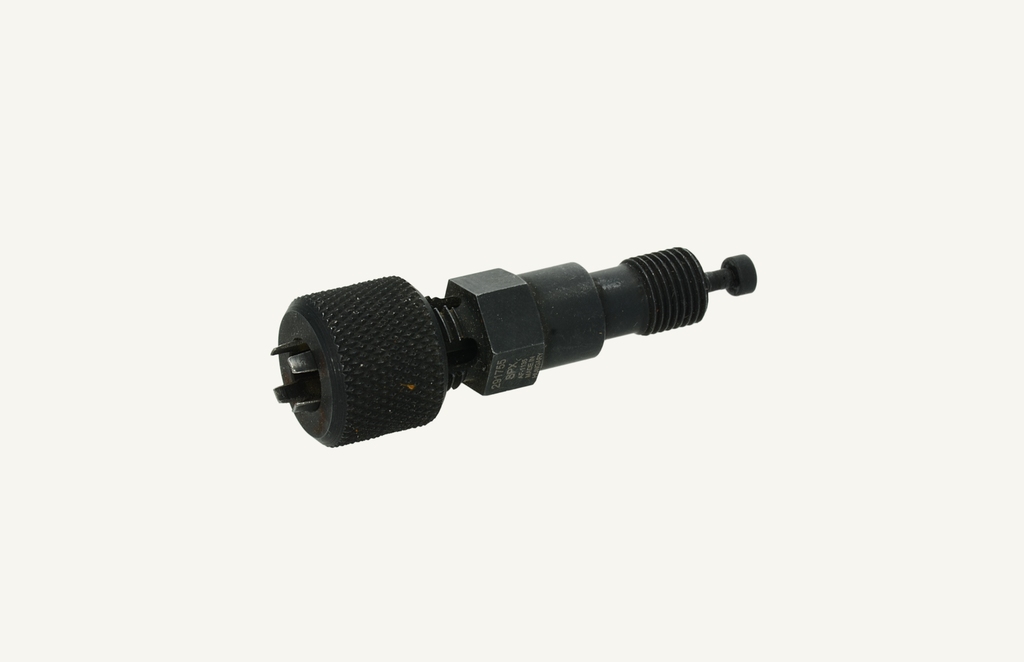 Dispositif de mesure de la course préliminaire Bosch M8x1mm