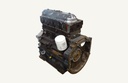 Longblock in exchange 8045.05*205*037674 Firing tray 52mm