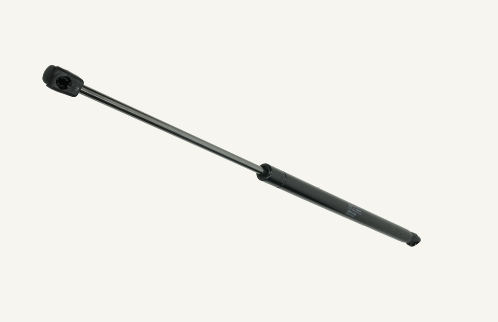 Gas strut Inter-Stop 370-650mm 150N