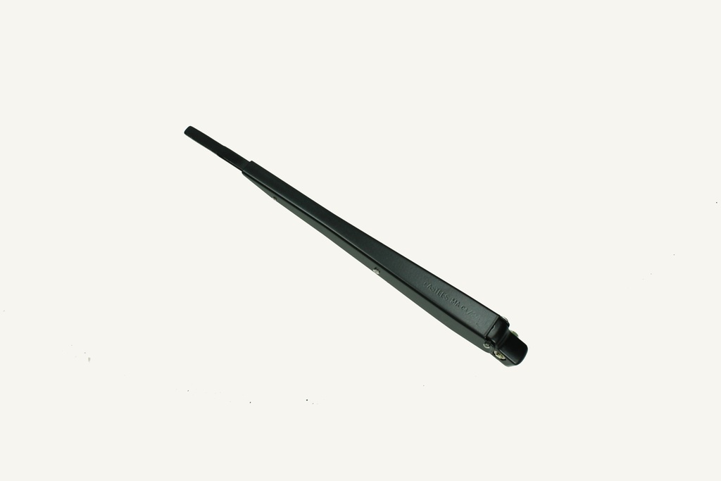 Scheibenwischerarm 8x3x250mm Verstellbar 250-400mm