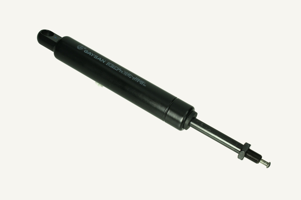 Gasdruckfeder Lenksäule Gaysan 27x265mm