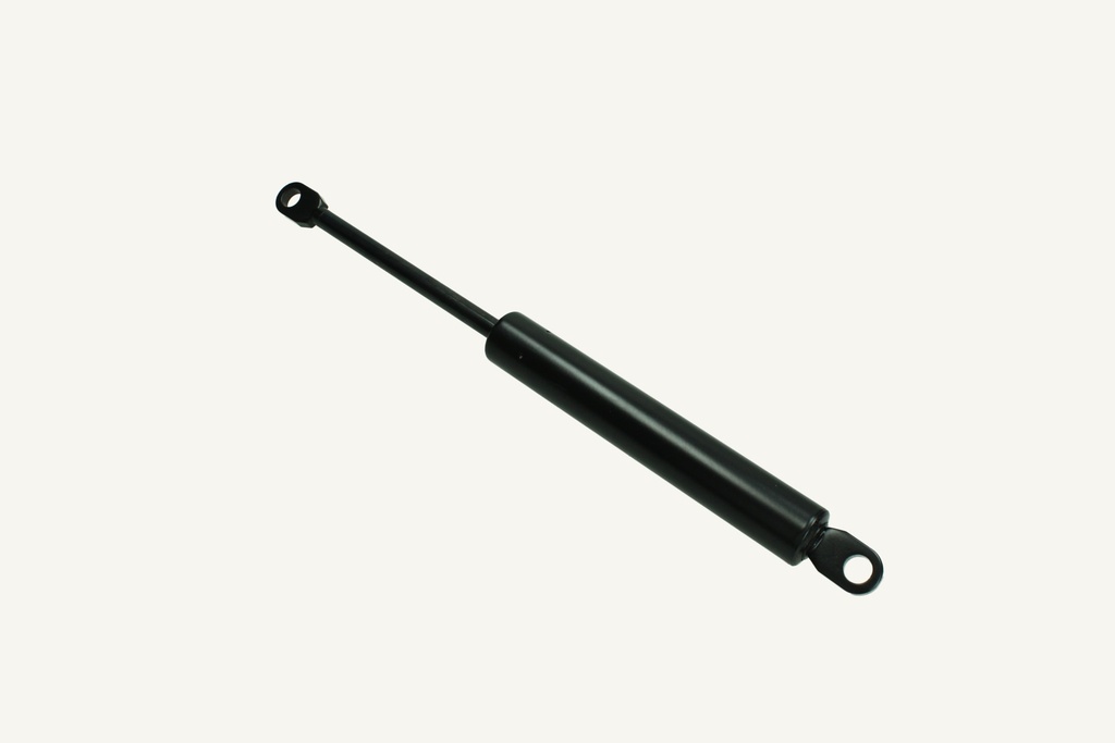 Gas strut 160-255mm 275N