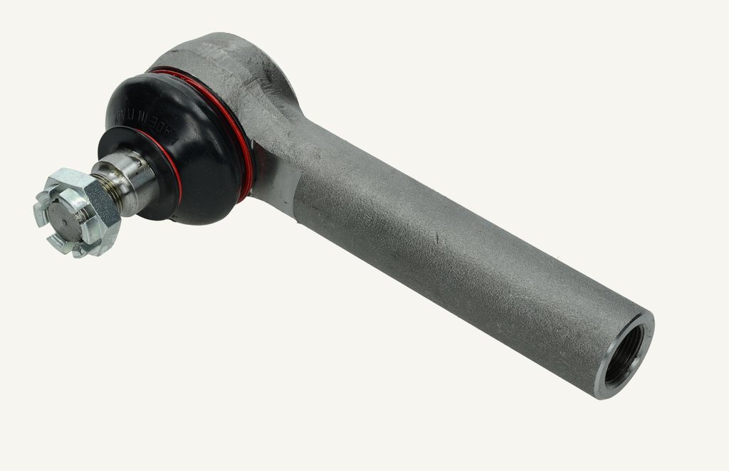 Reinforced ball joint M24x1.5RHx190 Cone 23.5-26.4mm