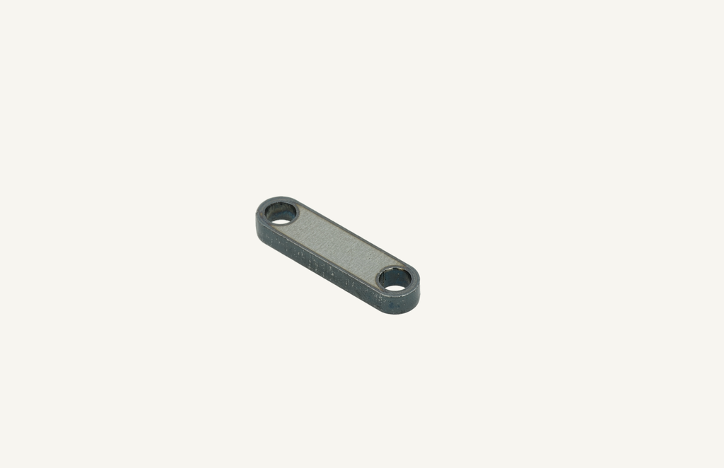 Connecting lug 5/10x42mm