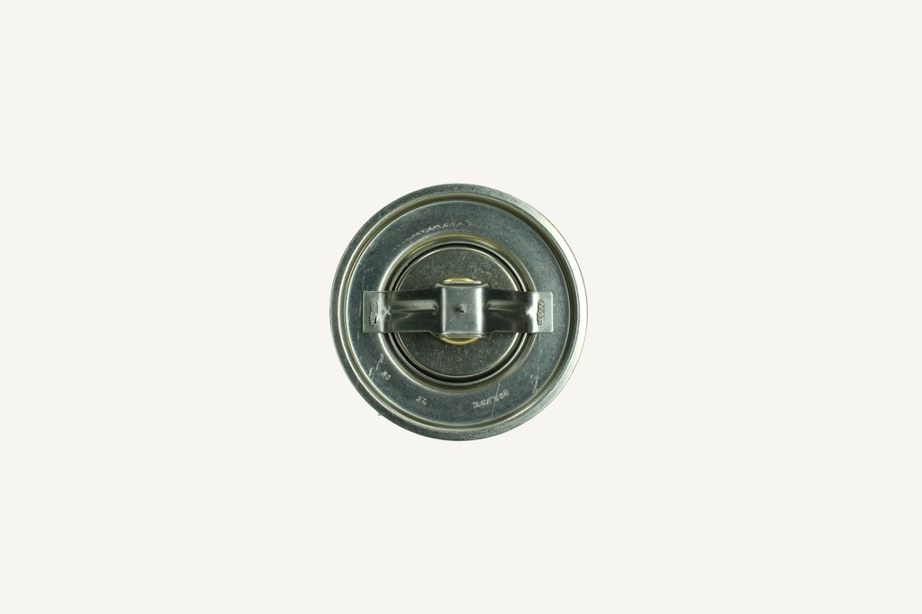 Thermostat 79° Ø91.4mm