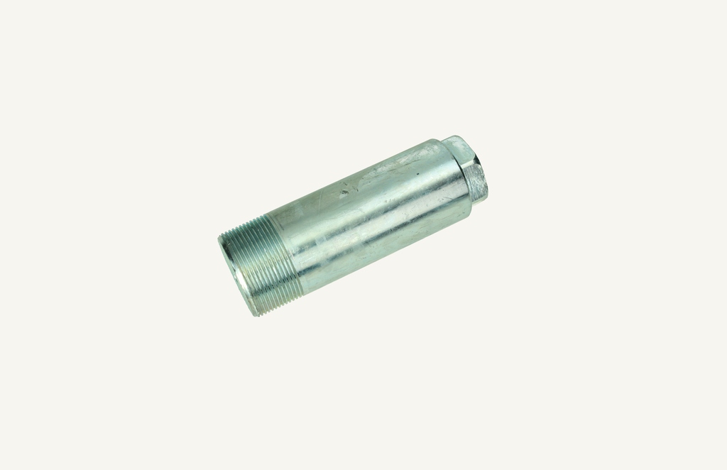 Bolt 51x148mm