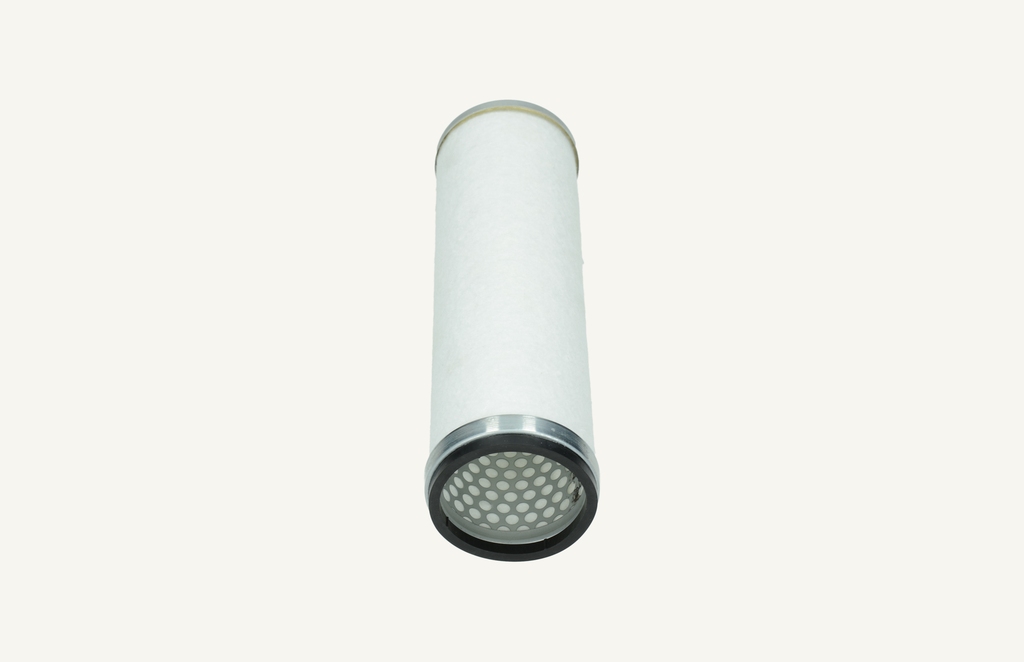 Air filter safety cartridge 62x75x248mm