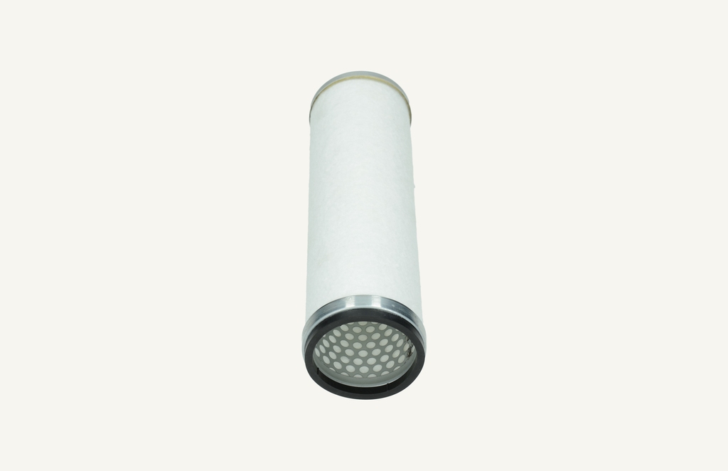 Luftfiltersicherheitspatrone 62x75x248mm