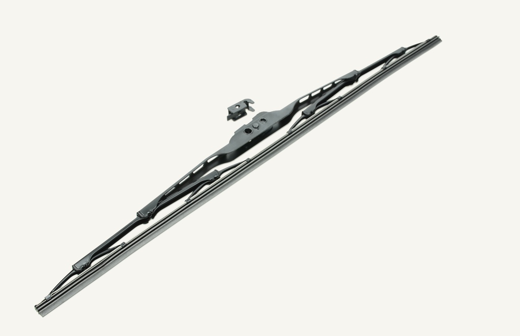 Wiper blade 505mm