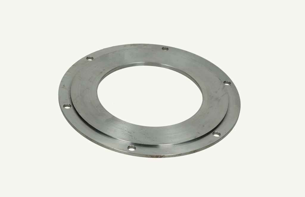 Wear ring 125x215x7mm Folger 