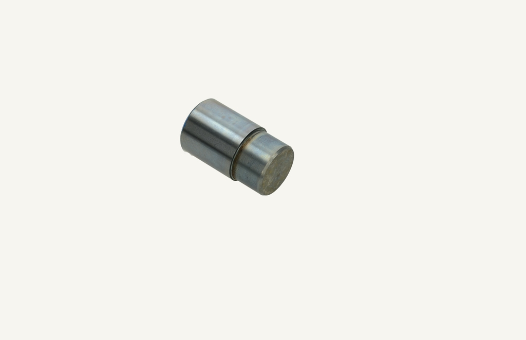 Bolt 23x25x42mm