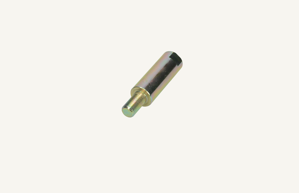 Bolt 24x68/94mm M14x1.5