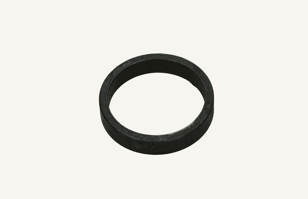 Distanzring 50.6x59.7x11.7mm