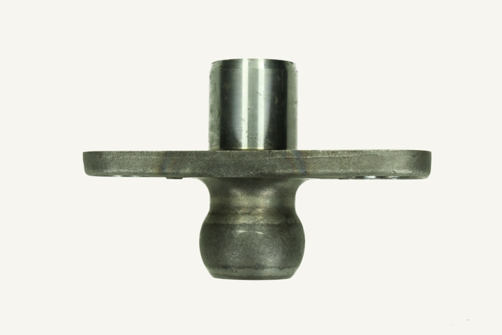 Pivot sphérique 53mm