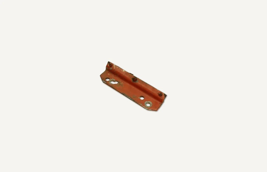Clamping Strip for Battery (Occasion)