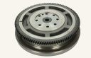 Engine flywheel latest version 