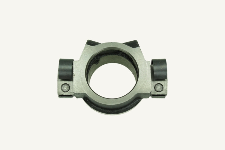 Release bearing sleeve 450