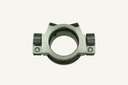 Release bearing sleeve 450