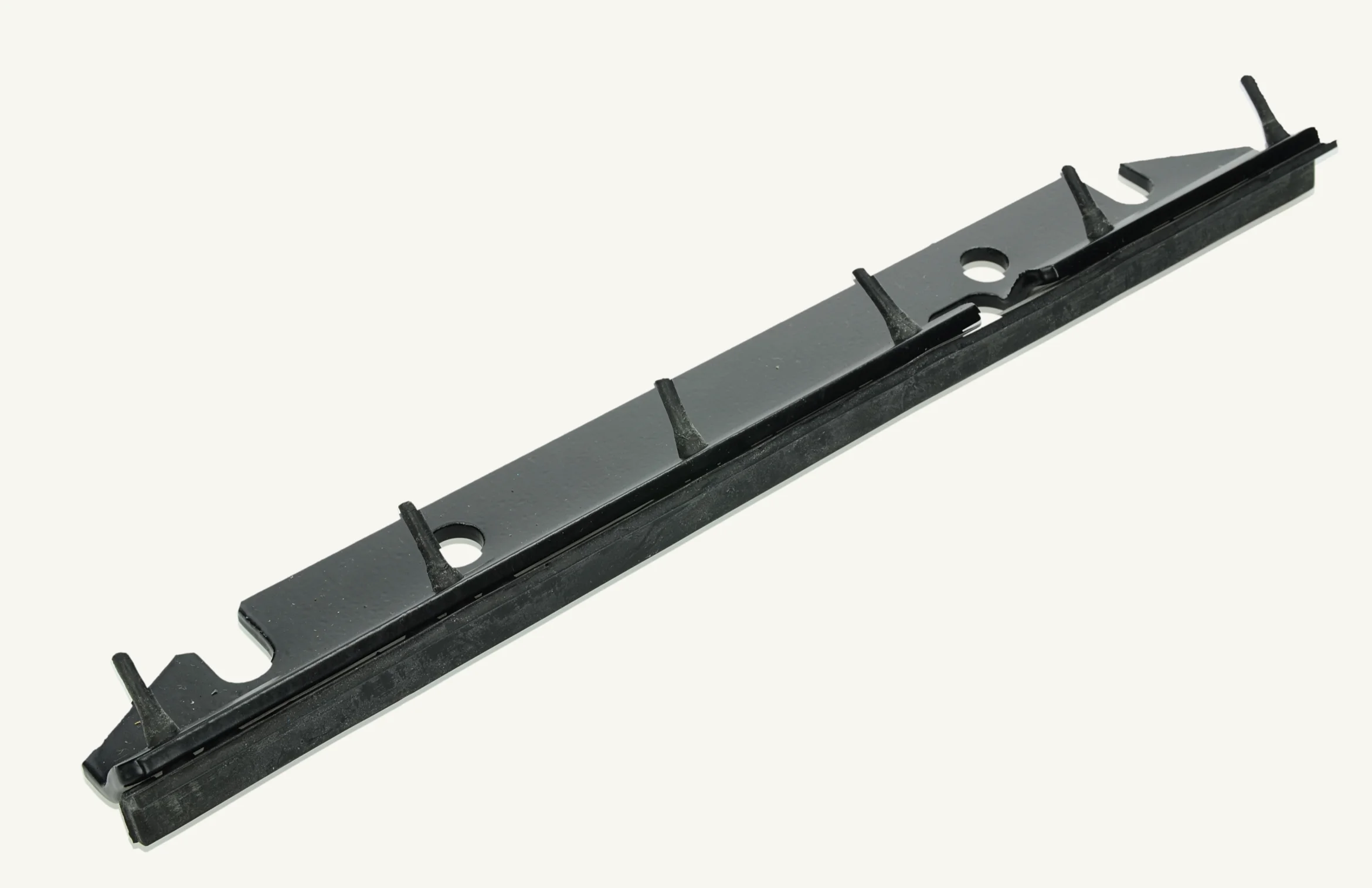 [1002328] Klemmleiste zu Batteriebefestigung