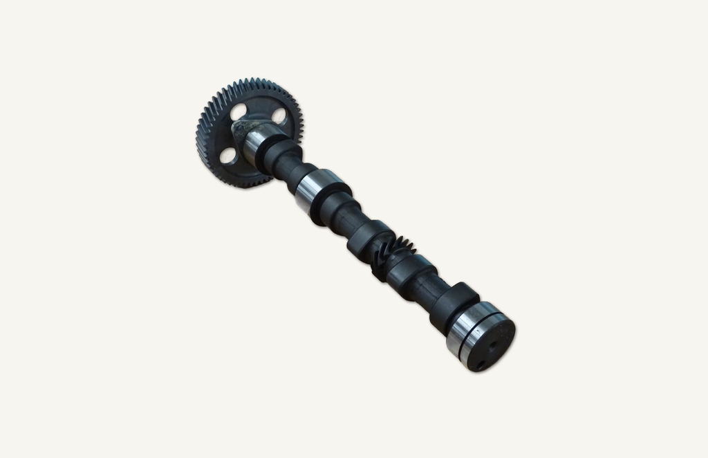 Camshaft 8035.05 8035.06