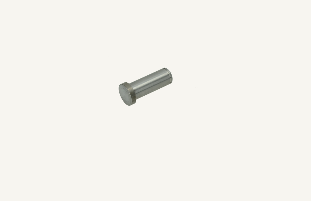 Steering cylinder bolt 15/20x45mm