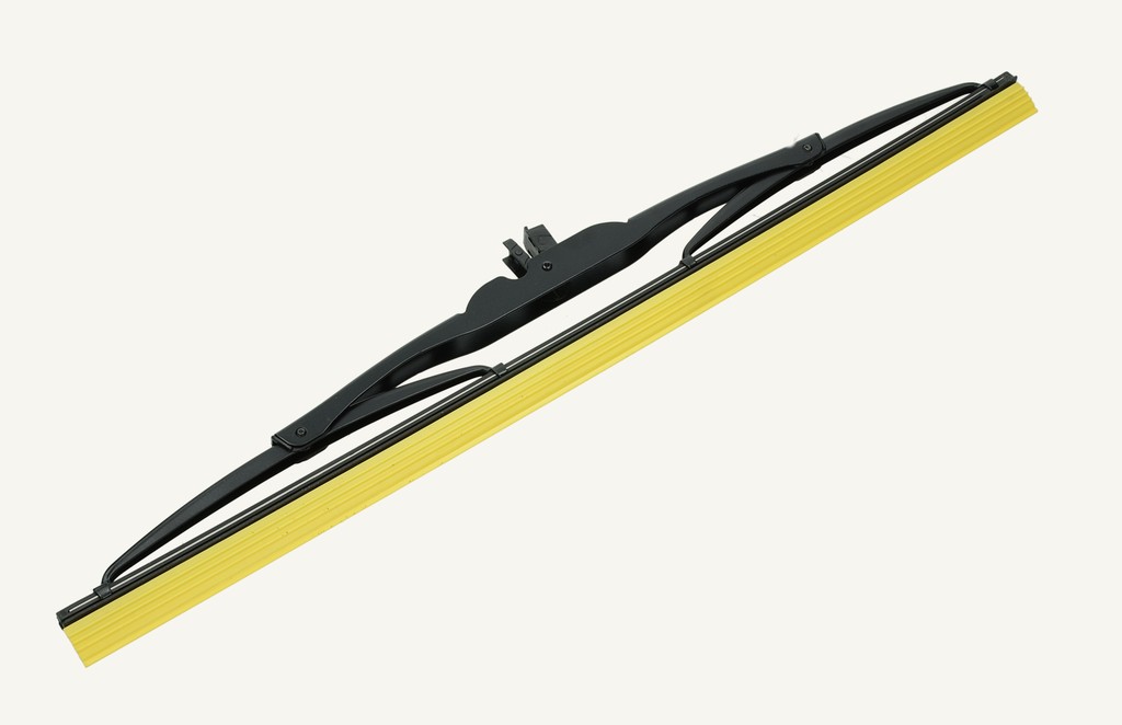 Windscreen wiper blade 400mm