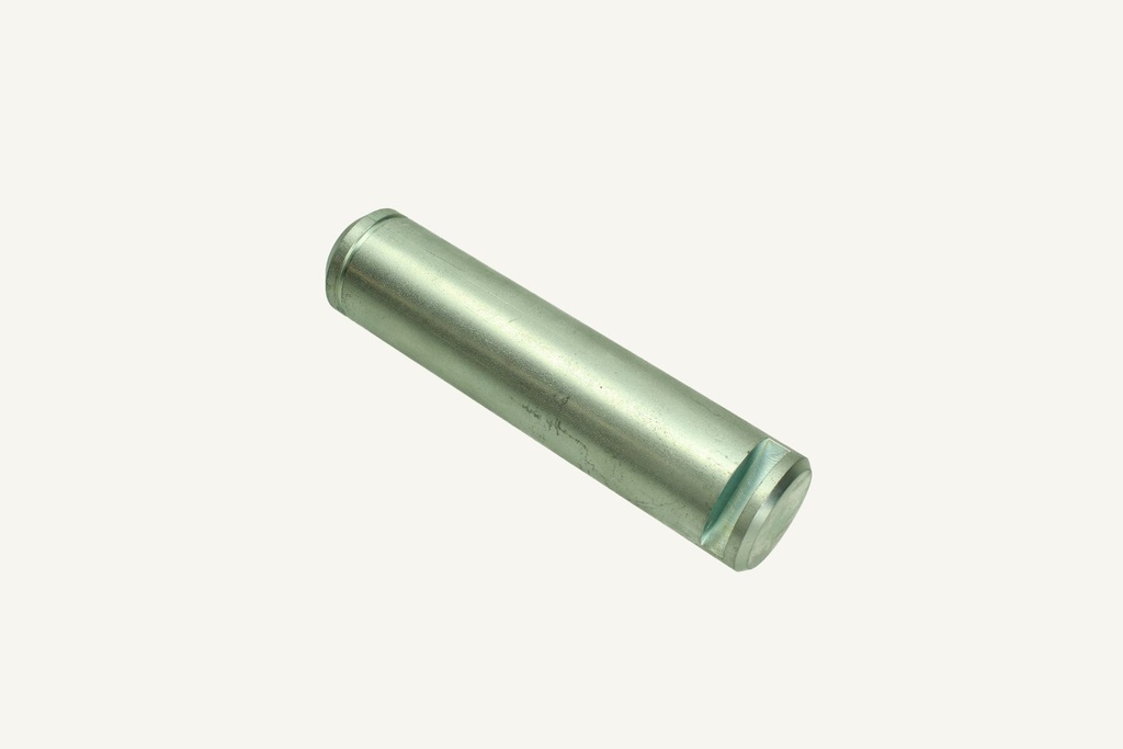 Bolt 30x130mm