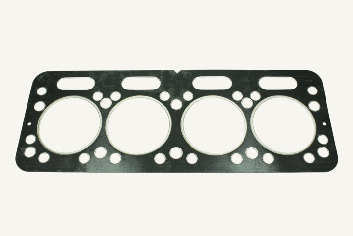 Cylinder head gasket 1.95mm