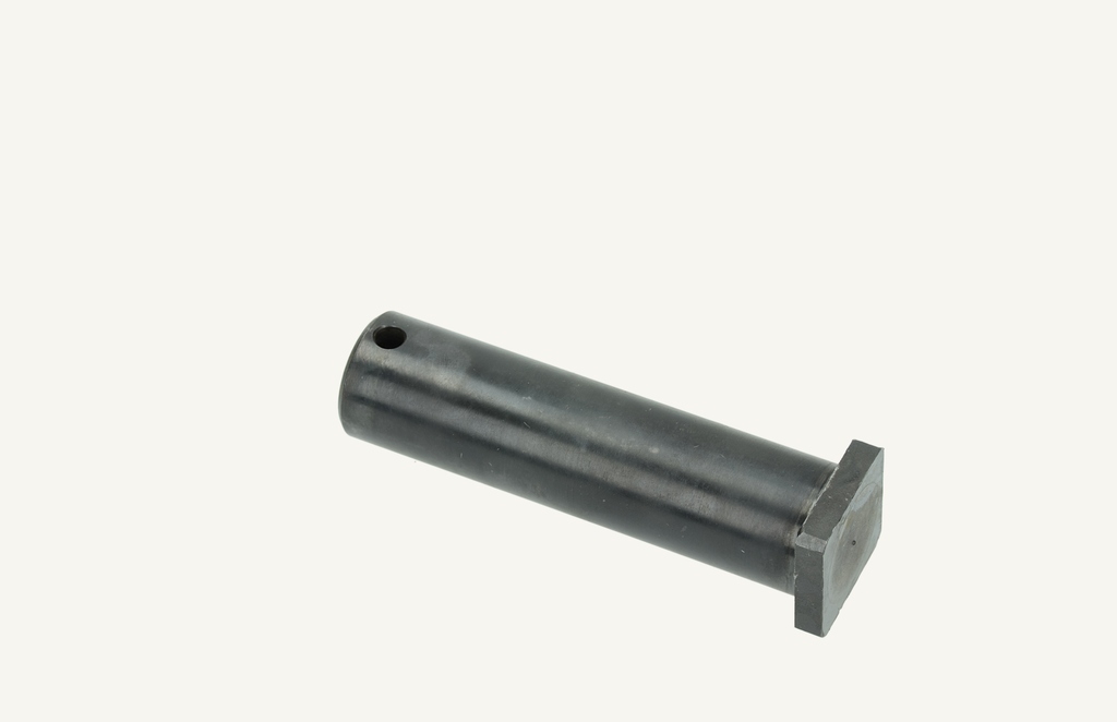 Bolt 28x104/110mm