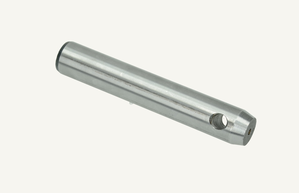 Bolt 28x165mm