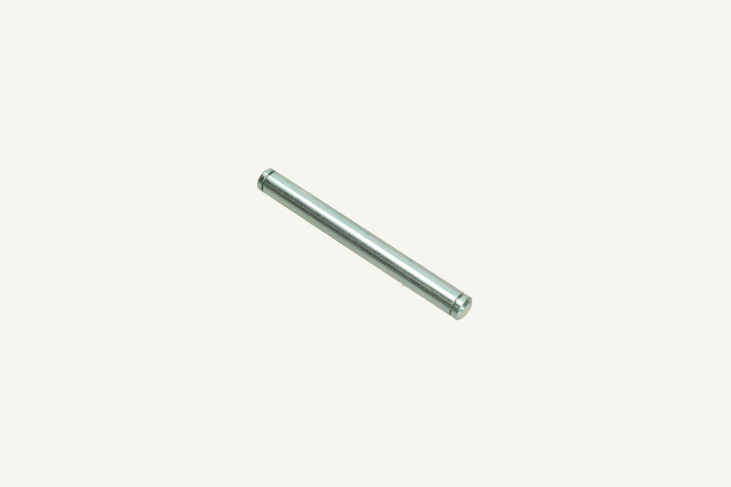 Hinge pin 8x80mm