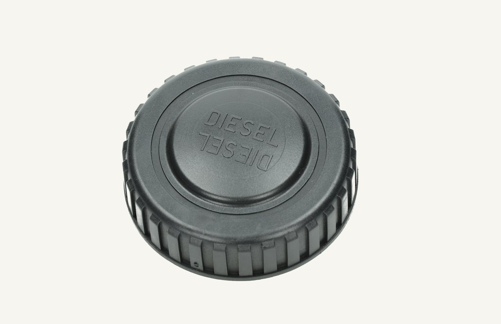 Fuel tank cap M100x5