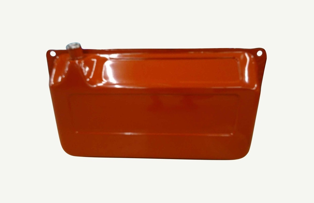 Fuel tank 945x515x270mm