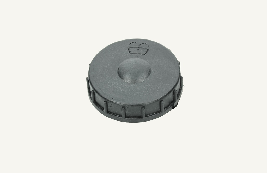Disc washer tank cover M72