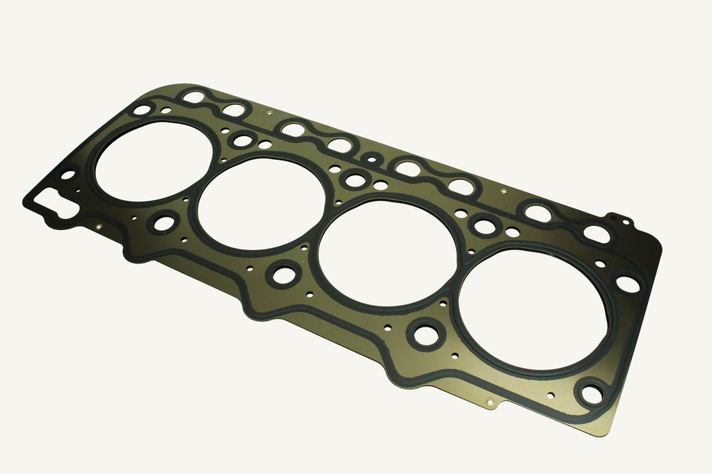 Cylinder head gasket Ø100x1.70mm