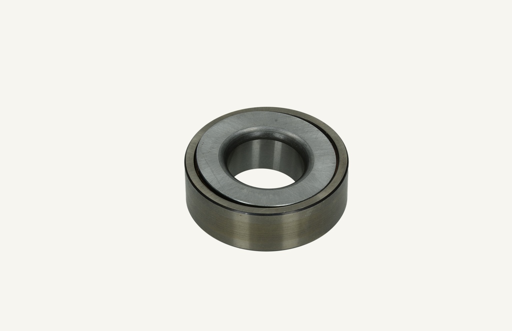 Axial spherical plain bearing 30.20x64.30x21.00mm