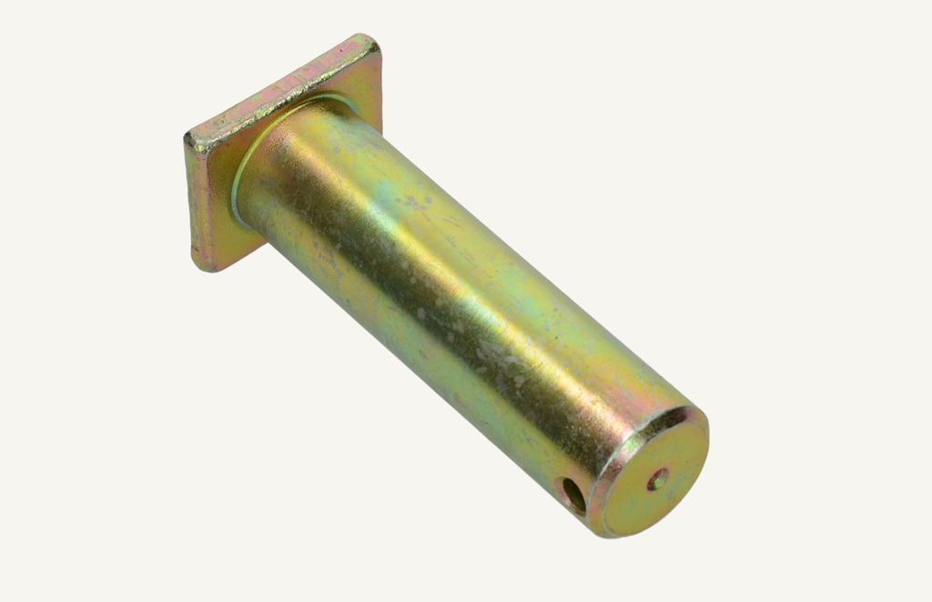 Bolt top link 28x97mm