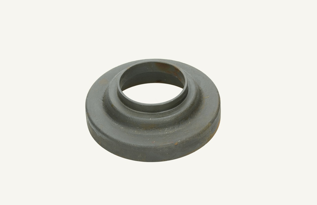 Druckring 64x136x45mm