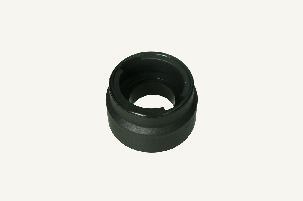 Fuel filler neck bayonet fitting 60-70mm