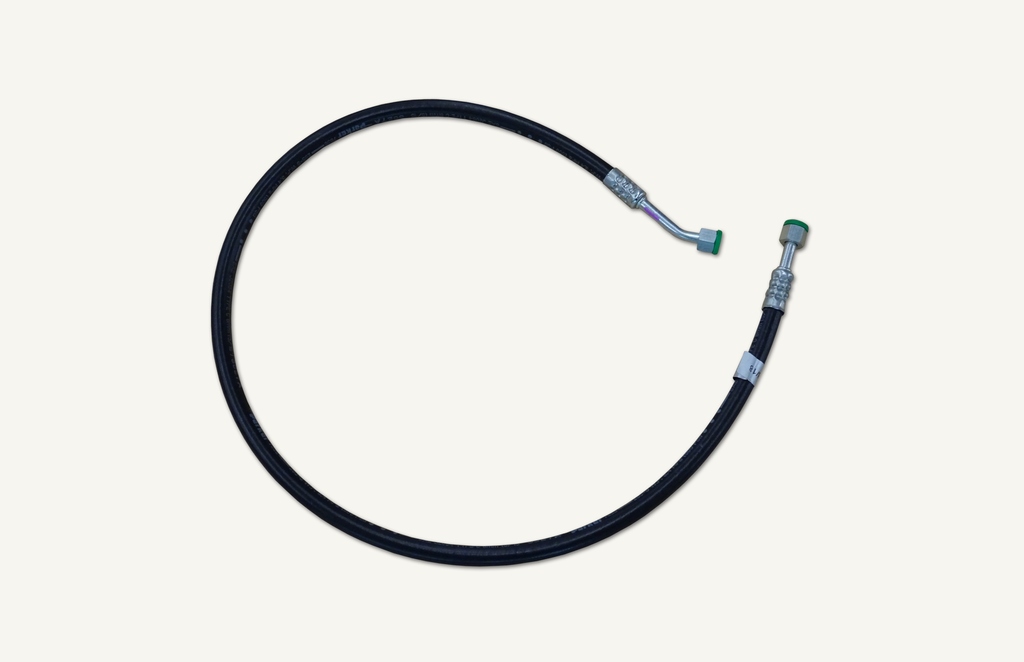 Air conditioner hose 1300mm