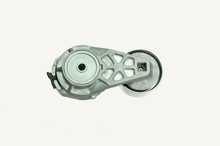 Riemenspannrolle 74x34mm