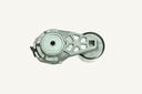 Riemenspannrolle 74x34mm