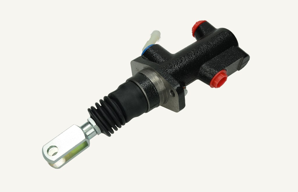 Master brake cylinder 