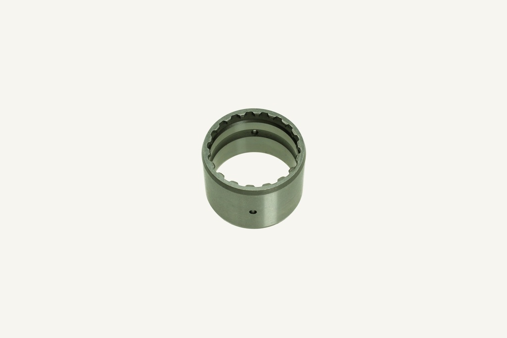 Bearing bush 35.04x40.00x28.04mm