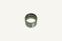 Bearing bush 35.04x40.00x28.04mm