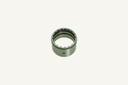 Bearing bush 35.04x40.00x24.50mm